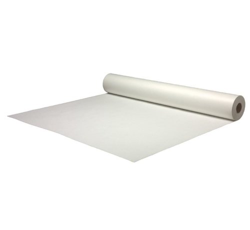 Specipack Stucloper Pro 0,65 x 54 m 35m² - Wit gekleurde laag