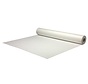 Stucloper Pro 0,65 x 54 m 35m² - Couche de couleur blanche