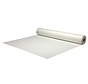 Stucloper Pro 0,65 x 54 m 35m² - Couche de couleur blanche