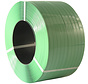 Ruban de cerclage PET 15,5 x 0,90 mm x 1500 m K406