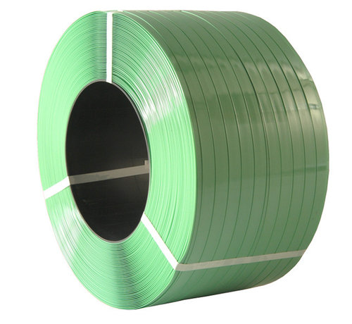 Specipack Omsnoeringsband PET 15,5 x 0,70 mm x 1750 m K406