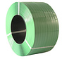 Ruban de cerclage PET 15,5 x 0,70 mm x 1750 m K406