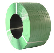 Specipack Omsnoeringsband PET 12,5 x 0,70 mm x 2000 m K406