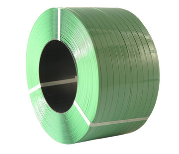 Specipack Omsnoeringsband PET 12,5 x 0,70 mm x 2000 m K406