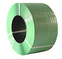 Omsnoeringsband PET 12,5 x 0,70 mm x 2000 m K406