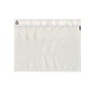 Liste d'emballage enveloppe / dokulops non imprimée DL 230 x 110 mm boîte 1000 pièces.