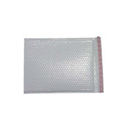 Specipack Sacs à coussin d'air auto-adhésifs 150 x 250 mm 80 my - Boîte de 500 sacs