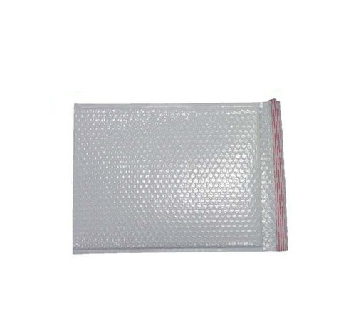 Specipack Sacs à coussin d'air auto-adhésifs 150 x 250 mm 80 my - Boîte de 500 sacs