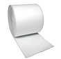 Rouleau de film mousse 60 cm x 175 m x 3 mm