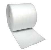 Specipack Rouleau de film mousse 50 cm x 250 m x 2 mm