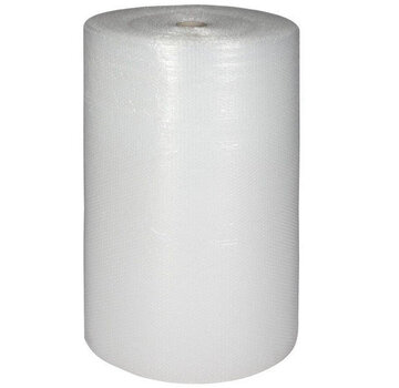Specipack Rouleau de papier bulle 200 cm x 100 m 70 my