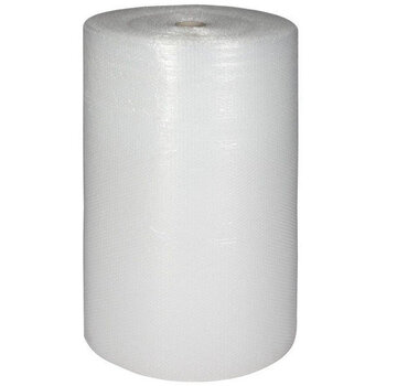 Specipack Rouleau de papier bulle 150 cm x 100 m 70 my