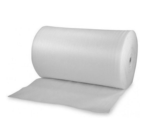 Specipack Rol Schuimfolie 100 cm x 50 m x 3 mm