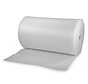 Rouleau de film mousse 100 cm x 50 m x 3 mm