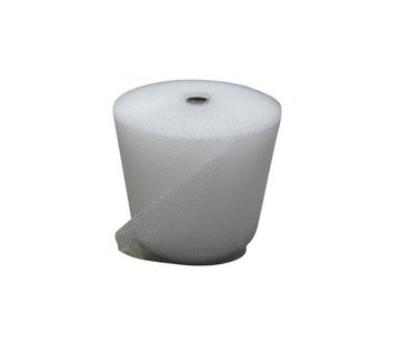 Specipack Rouleau de papier bulle 50 cm x 100 m 70 my