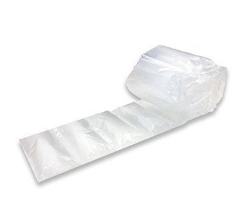 Specipack Pack-1 Sacs à coussins d'air 200 x 150 mm - 500 mètres / 3333 sacs - Coussins d'air amortisseurs de chocs