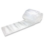 Pack-1 Sacs à coussins d'air 200 x 150 mm - 500 mètres / 3333 sacs - Coussins d'air amortisseurs de chocs