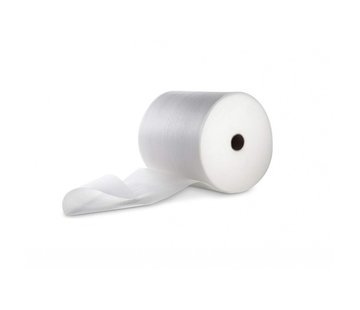 Specipack Rouleau de film mousse 40 cm x 100 m x 2 mm