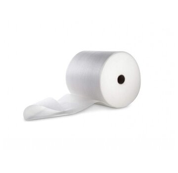 Specipack Rouleau de film mousse 40 cm x 100 m x 2 mm