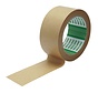 Papiertape - 50 mm x 50 m - Doos 24 rollen - Kern 76 mm