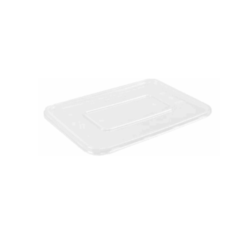 Specipack Couvercle kilobucket - 172 mm X 120 mm - 500 pièces - 0,05 € par pièce