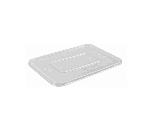 Specipack Couvercle kilobucket - 172 mm X 120 mm - 500 pièces - 0,05 € par pièce