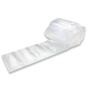 Specipack Pack-1 Sacs à coussins d'air 200 x 100 mm - 500 mètres / 5000 sacs - Coussins d'air amortisseurs de chocs