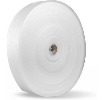 Specipack Schuimfolie 100 mm x 175 m x 3 mm