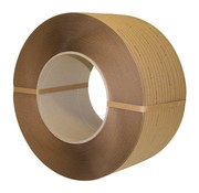 Specipack Cerclage en papier - 12mm X 0.60mm X 2000M