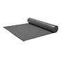 Feutre Stucloper - Polaire de protection des sols 100 cm x 25 m - 200 gr/m2 laminé