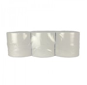 Specipack Wc papier Mini Jumbo - 100% gerecycled -  2 laags toiletpapier -  12 rollen van 130 meter