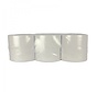 Papier toilette Mini Jumbo - 100% recyclé - papier toilette 2 plis - 12 rouleaux de 130 mètres