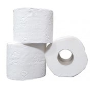 Specipack Toiletpapier 3-laags - 250 vel - Verpakking met 8 rollen