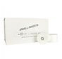Papier toilette Doprol - blanc - papier toilette 2 plis - 36 x 100 mètres en boîte