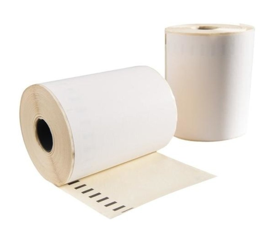 Lampadaire Salon Bois HAY - Paper Cube Lampadaire En Papier