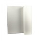 Onderzoeksbankrollen verlijmd 100% cellulose - 2 laags - 50 cm - 6 x 150 meter in doos