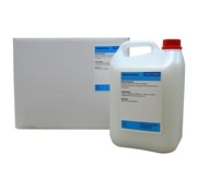 Specipack Recharge savon lotion - 2 x 5 litres dans une boîte