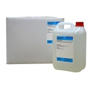 Specipack Navulzeep hygienisch - alternatief voor antibacteriele zeep - 2 x 5 liter in doos