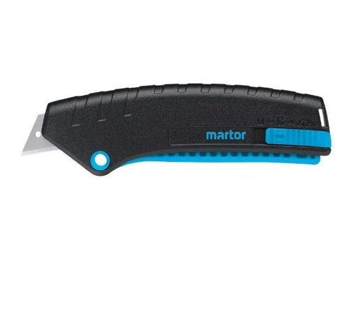 Specipack Veiligheidsmes Martor Secunorm Mizar