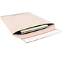 Enveloppe en carton 215 x 270 mm - 100 pièces par boîte