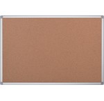 Tableaux d'affichage