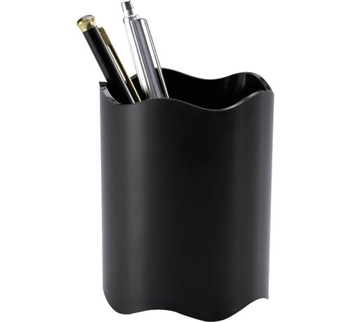 Specipack Durable pennenbakje - Trend zwart