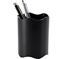 Plumier durable - Noir tendance