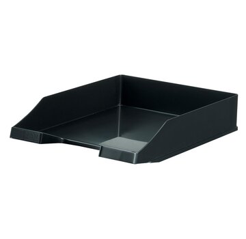 Specipack Han brievenbakje C4 - zwart - 10 stuks