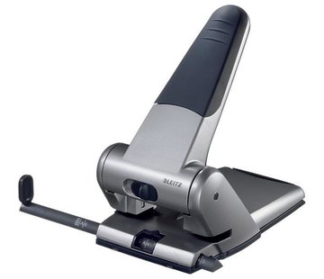 Leitz perforateur Heavy Duty 5180