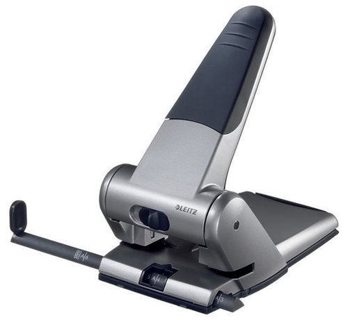 Leitz perforateur Heavy Duty 5180