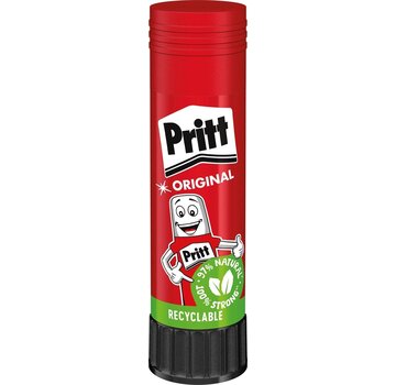 Specipack Pritt - plakstift - 43 g