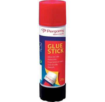 Specipack Pergamy - stylo adhésif - 20 g