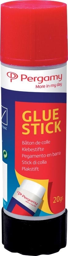 Porte-stylos Adhésifs En Cuir - Lot De 5 - Élastique Universel Pour Carnets Et Agendas