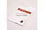 Couvertures mobiles